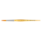 da Vinci JUNIOR Synthetics Series 303 Round Brush